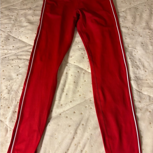 Zyia leggings - Picture 5 of 6